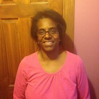 Angelia Rodgers Photo 5