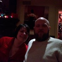 Chris Sheppard Photo 19