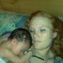 Amanda Broughton Photo 45