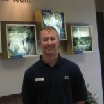 Dustin Lyons Photo 1