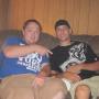 Brandon Rohrer Photo 13