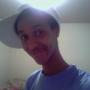Mohamed Jama Photo 41