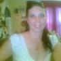 Patricia Richard Photo 9