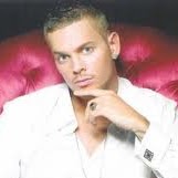 Christopher Robin Photo 38