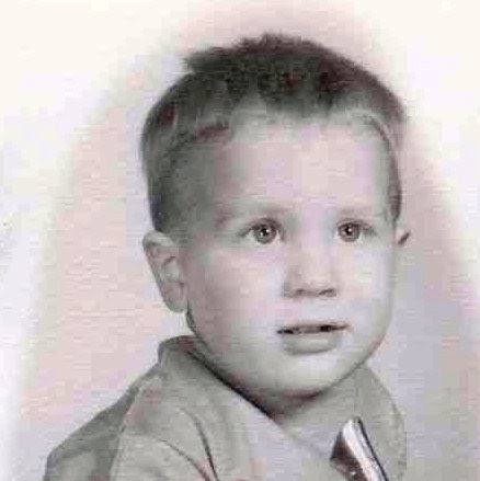 Joe Workman Photo 40