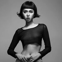 Amanda Cheng Photo 10