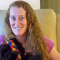 Teresa Lindsey Photo 16