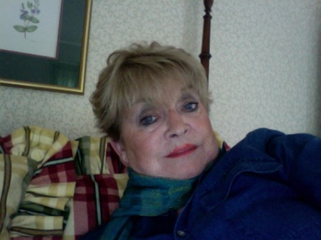 Sharon Miller Photo 16