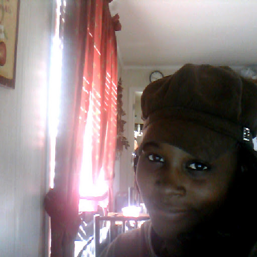 Diana Gordon Photo 41