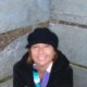 Linda Branam Photo 1