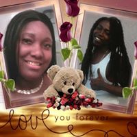Erica Scott Photo 20
