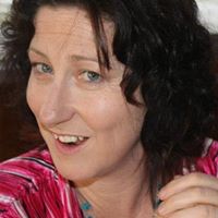 Kerry Freeman Photo 22