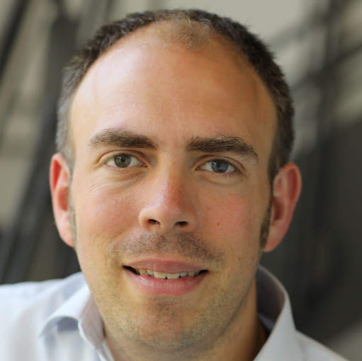 Edward Ross Photo 32 Edward Ross Photo 32