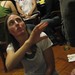 Kristin Fine Photo 16