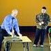 Christopher Clarke Photo 53
