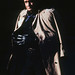 Robert Cash Photo 5
