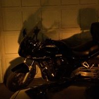 Eric Nowlin Photo 7