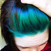 Liz Dye Photo 26