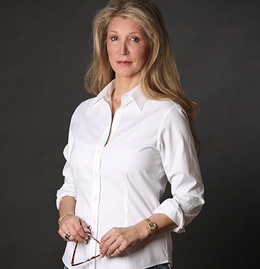 Heather Stockton Photo 12