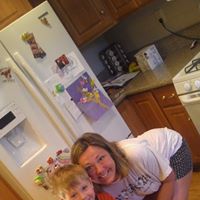 Jennifer Mcelroy Photo 11