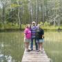 Tammy Willis Photo 20