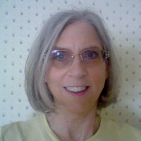 Sheila Hudson Photo 26