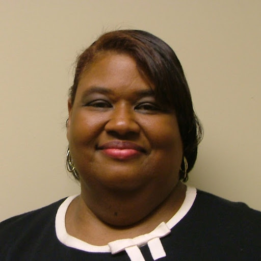 Carolyn Ingram Photo 35 Carolyn Ingram Photo 35