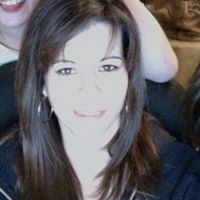 Danielle Vaughan Photo 11