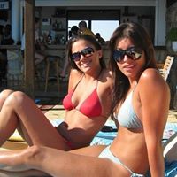 Gia Marie Photo 26