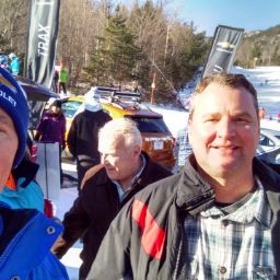 James Reese Photo 43 James Reese Photo 43