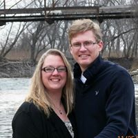 Lisa White Photo 39