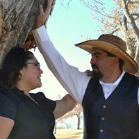 Karen Lucero Photo 15