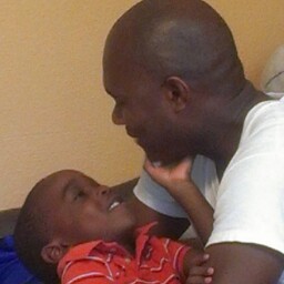 Milton Fletcher Photo 12