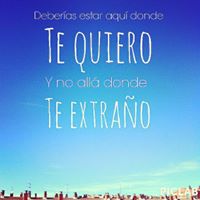 Laura Campillo Photo 2