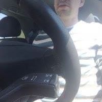 Christian Kramer Photo 33