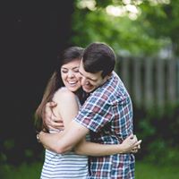 Sean Fuller Photo 22 Sean Fuller Photo 22