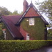Sandy Wills Photo 32