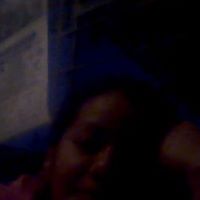 Norma Vargas Photo 7