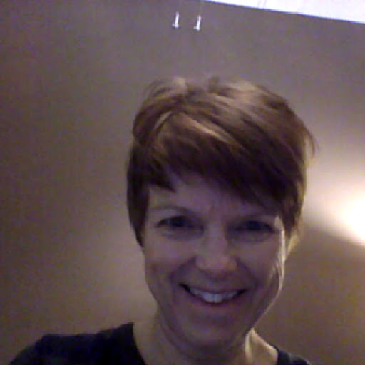 Lisa Greenberg Photo 28