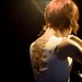 Laura Meade Photo 34
