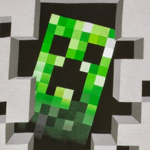 Christopher Varner Photo 35