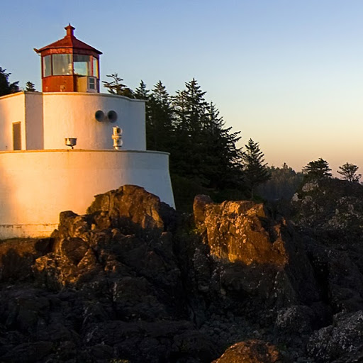 Tracy Spencer Photo 6