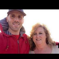 Regina Wilson Photo 20