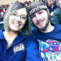 Danielle Cardinal Photo 3