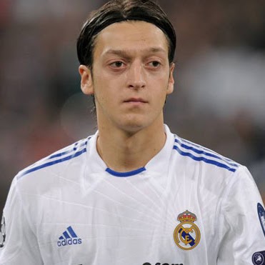 Christopher Link Photo 21