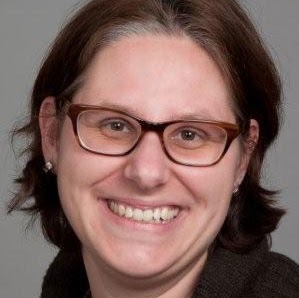 Sandra Hendriks Photo 14