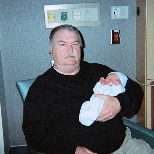 William Mcdonald Photo 24