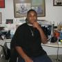 Darius Jennings Photo 29