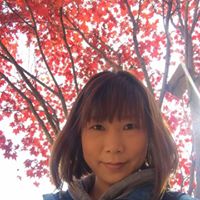 Tracey Lau Photo 9