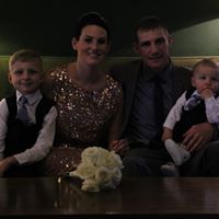 Stacey Warner Photo 17
